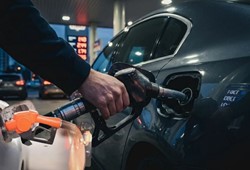 lpgye-zam-mi-gelecek-1-eylul-2026-istanbul-ankara-izmir-benzin-motorin-lpg-fiyatlari.jpg
