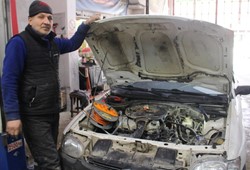 lpgyi-saf-disi-birakacak-karar-cikti-arac-sahipleri-dikkat.jpg