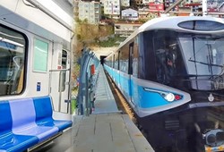 m7-metrosu-acik-mi-calisiyor-mu-mecidiyekoy-m7-metro-duragi-kapali-mi-son-durum-ne.jpg