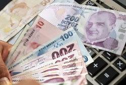 maas-hesaplari-bastan-yapiliyor-temmuz-zammi-icin-yeni-senaryo-ortaya-cikti.jpg
