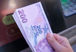 Maaşı 66 bin liraya kadar çıkıyor: Gençler bu mesleğe yöneliyor