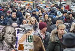 maasi-gorenler-inanamiyor-dev-sirket-deneyim-sarti-olmadan-yillik-85-bin-dolar-maas-verecek.jpg