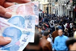 Maaşlı Çiftçilik Dönemi Başlıyor: Bekara 2, Evliye 3 Asgari Ücret Desteği