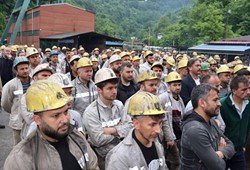 maden-ocaklarina-262-yeni-kan-ttk-isci-alimi-sartlari-belli-oldu.jpg