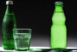 maden-suyunda-buyuk-tehlike-maden-suyunu-boyle-icmek-vucudu-cokertiyor.jpg