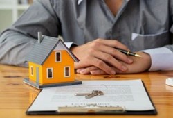 Beş yıllık kiracılar dikkat! Yeni kira böyle hesaplanacak