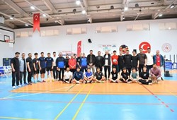 Malatya’da belediye kazanana 70 bin TL verecek!