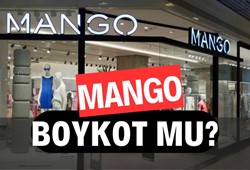 mango-boykot-mu-mango-hangi-ulkenin-mango-kimin.jpg