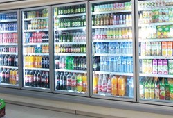 market-devinden-dikkat-ceken-hamle-unlu-enerji-icecegi-artik-satilmayacak.jpg
