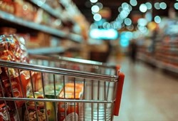 market-devinden-radikal-karar-tarim-kredi-ismini-degistiriyor.jpg