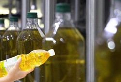 Marketlerde Satılan Yağ İçin Alarm! Kanserojen Madde Tespit Edildi, Ürünler Raflardan Toplatılıyor