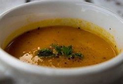 Marketlerde satılıyordu! Bu çorbalar için toplatma kararı verildi