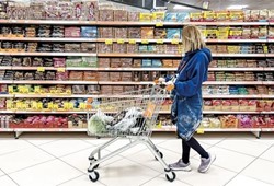 Marketlerde üç ürünün satışı yasaklanıyor. Üç ay sonra bulunamayacak