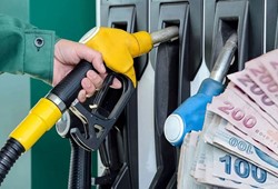 mazot-zam-mi-var-14-eylul-2026-istanbul-ankara-izmir-benzin-motorin-lpg-fiyat-listesi.jpg