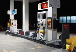 mazota-zam-gelecek-mi-3-eylul-2026-istanbul-ankara-izmir-benzin-motorin-lpg-fiyatlari.jpg