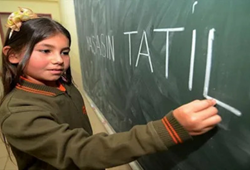 MEB Yaz Tatilini Erken Başlatmak İçin Düğmeye Bastı!