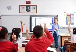 mebden-81-ile-yeni-donem-talimati-okullarda-neler-degisiyor.jpg