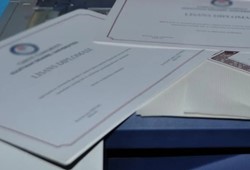 mebden-sok-karar-yuzlerce-ogrencinin-diplomasi-iptal-edildi.jpg
