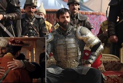 mehmed-fetihler-sultani-hedef-alindi-cin-hukuk-burosundan-trtye-resmi-ihtarname.jpg