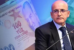 mehmet-simsekten-flas-ara-zam-aciklamasi-bu-zammi-yapabiliriz.jpg