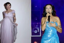 melike-sahin-hamile-oldugunu-mu-acikladi-unlu-sarkicidan-sahnede-surpriz.jpg