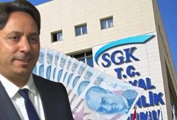memur-ve-emekliye-kotu-haber-sgk-basuzmani-bu-kez-boyle-olmayacak-dedi.jpg