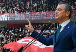 menemen-bile-yapmam-diyen-ozgur-ozelden-adaylik-aciklamasi.jpg