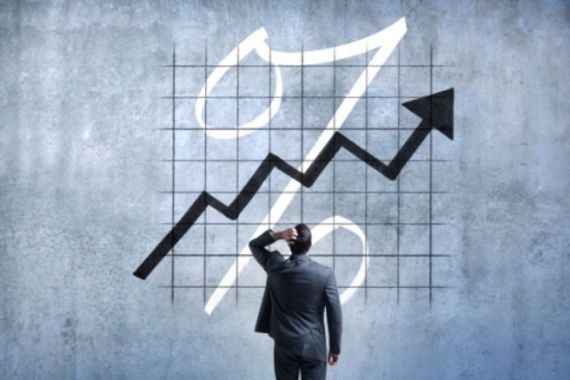 Merkez Bankası faiz kararını açıkladı! Uzmanlar yorumladı! Şu an ne ev ne araba zamanı değil!