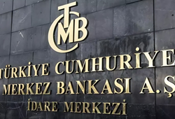 Merkez Bankası Nisan 2025 Faiz Kararı PPK Toplantısına Sayılı Günler Kaldı