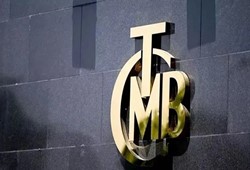 Merkez Bankası’nda 2,2 Milyar Dolarlık Erime! Rezervlerde Sert Düşüş!