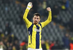 mert-hakan-yandastan-kotu-haber-10-binde-1-gorulen-hastaliga-yakalandi.jpg