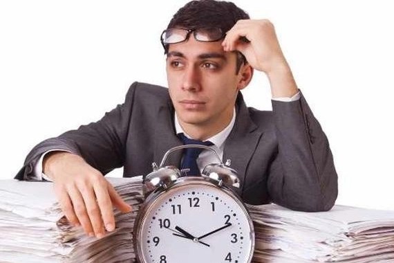 Mesai saatleri kısalıyor mu? Mesai saatleri düzenlemesinde son durum nedir?
