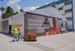 meslek-liselerinde-yeni-donem-meb-ve-akbank-projesi-mufredatta.jpg