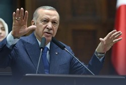 mesru-degil-haram-dedi-o-aciklama-sonrasi-dugmeye-basildi.jpg