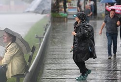 meteoroloji-saat-verdi-25-temmuz-cumartesi-hangi-illerde-yagmur-var-iste-sari-ve-turuncu-kod-verilen-iller.jpg
