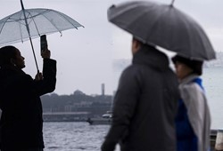 meteorolojiden-81-il-icin-son-dakika-uyarisi-hafta-sonu-hava-nasil-olacak-bolge-bolge-yagis-raporu.jpg