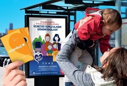 Metro İnşasında Hız Rekoru: İBB, İstanbul’da "Adil ve Erişilebilir Ulaşım" Dönemini Başlattı!