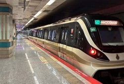 metro-istanbul-bugun-yeni-tarifeye-geciyor.jpg