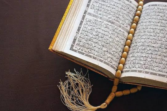 Mezhepler nereden çıktı? 4 büyük mezhep arasındaki farklar nelerdir?