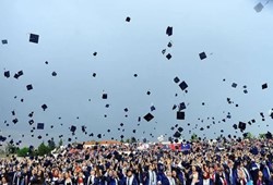 mezunlari-en-hizli-is-bulan-universiteler-ve-bolumler-aciklandi.jpg