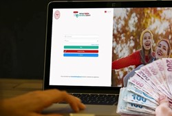 MHRS Randevusu Alacaklar Dikkat: Sahte İnternet Siteleriyle 60 Bin TL’lik Dolandırıcılık Tuzağı!