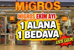 migrosta-alisveris-sepetleri-degisiyor-10-18-ekim-indirimleri-ve-bedava-urun-firsatlari.jpg