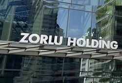 milletin-tepkisi-karsilik-buldu-zorlu-holdingten-beklenen-aciklama-geldi.jpg