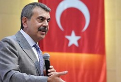 milli-egitimde-neyin-rahatsizligi-var-chp-ve-feto-neden-yusuf-tekini-hedef-aliyor.jpg
