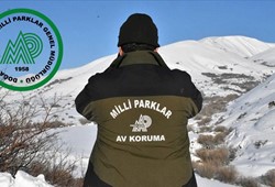 milli-parklar-92-personel-alimi-basvuru-detaylari-ve-kontenjanlar.jpg