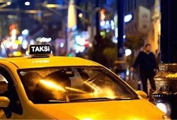 86 yaşında, servet sahibi ama hâlâ direksiyon başında: Nedenini duyan şaşırıyor