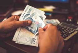 Milyonlarca kişi için yeni zam dönemi! İşte beklenen maaş artışları
