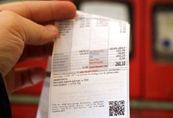 Elektrik ve doğalgazda yeni dönem! Milyonları etkileyecek düzenleme