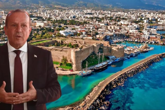 Milyonlarca Türk'ü ülkesine davet etti: Yunan'a değil, buraya gelin