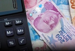 Milyonlarca vatandaşa kötü haber: Artık yüzde 50 zamlı ödeyecekler